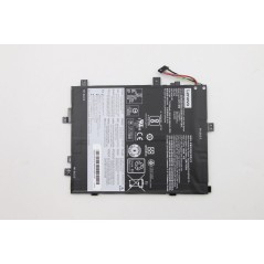 "High-Performance Lenovo Battery 39Wh 2 Cell - FRU01AV467 - Reliable Power Solution"